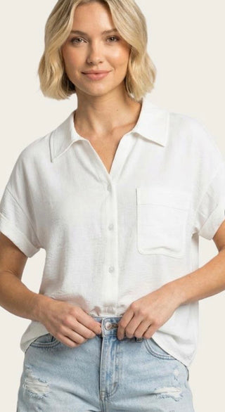 Basic White