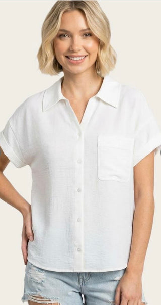 Basic White