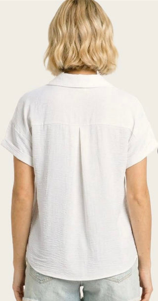 Basic White