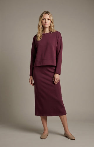 Effortless  Dressing