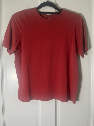 Classic Active Wear Tops