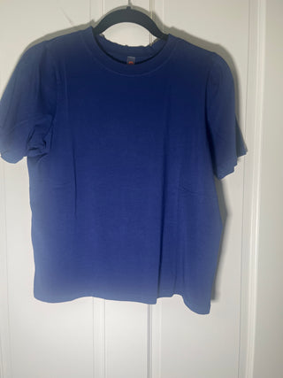 Classic Active Wear Tops
