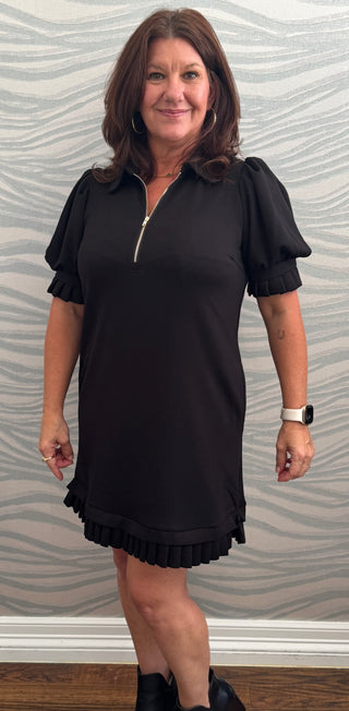 My LBD